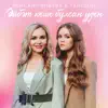 Лейсан Гимаева & Тансылу - Эйбэт Кеше Булсан Узен - Single